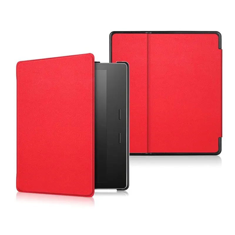 UTHAI KO For Amazon Kindle Oasis 7.0\