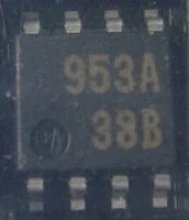 

M51953AFP M51953 51953AFP 953A SOP-8 Оригинал 20 шт./партия бесплатная доставка комплект композиции электроники