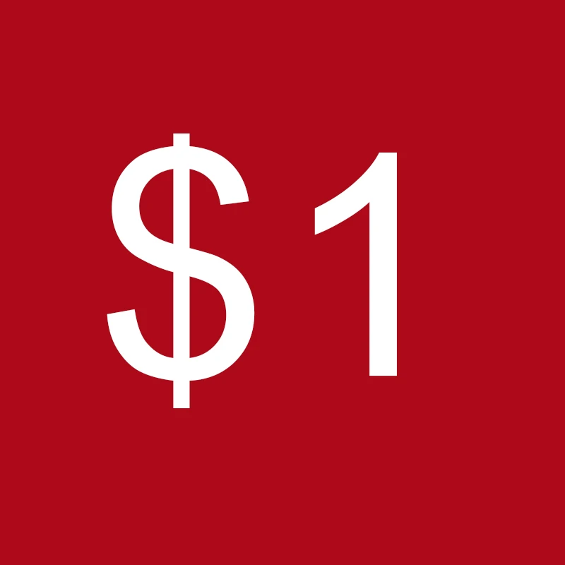 

shipping cost usd