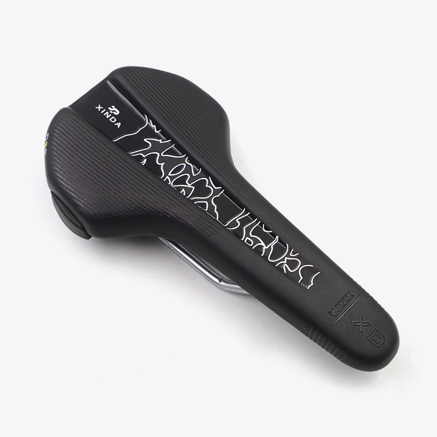 selle vtt san bicycle mtb saddle black mountain bike seat for men selin bike sadle cycling race mtb seat spare parts for bicycle