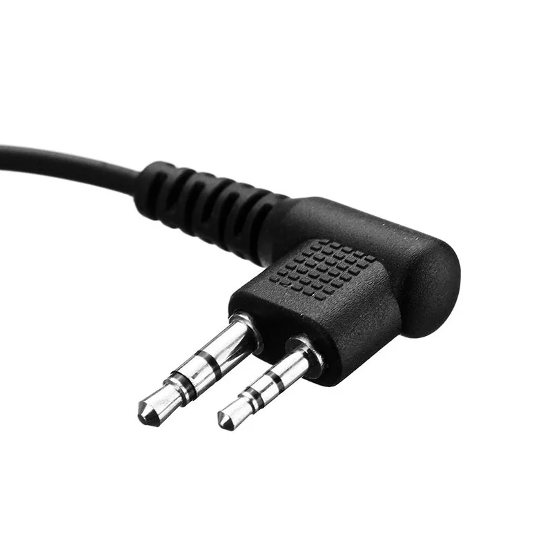 Multifunction 8 in 1 USB Programming Cable For BAOFENG UV-5R UV-82 BF-888S UV-B5 UV-B6 Kenwood PUXING Baofeng uv 5r Accessories