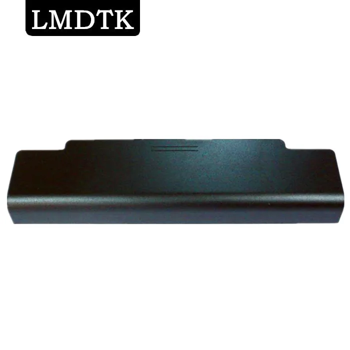 LMDTK New 6 Cells Laptop Battery 2XRG7 D75H4 FIT FOR DELL Inspiron 1120 1121  M101  M101Z   M101C  M102Z