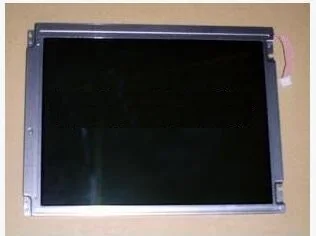 

TP277-6 6AV6643-0AA01-1AX0 6AV6 643-0AA01-1AX0 LCD Panel