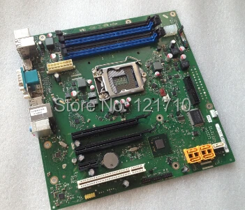 

D3061-A13 GS2 W26361-W2461-Z3-04-36 board for fujitsu workstation