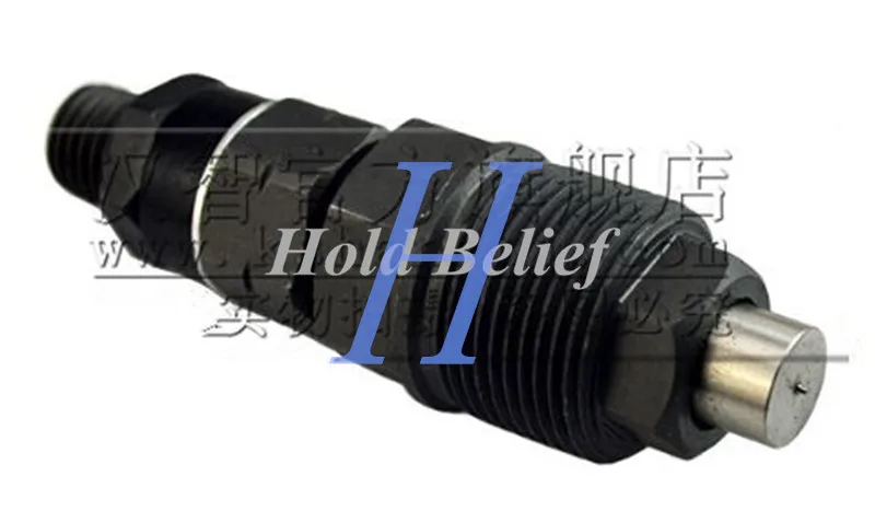 Fuel Injector 8-97140624-0 for Isuzu 4JG2