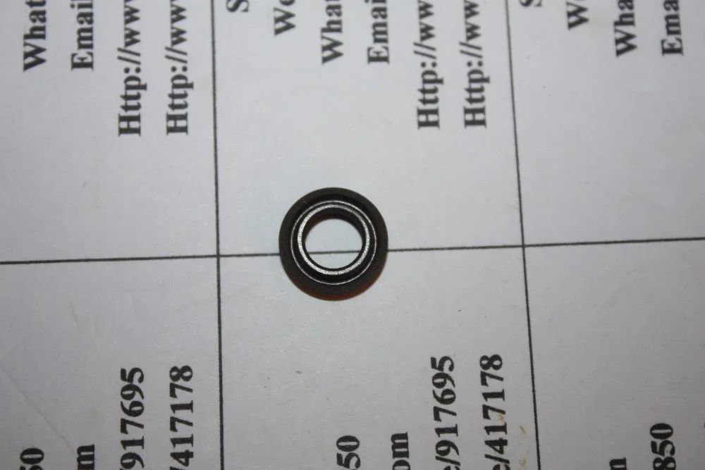 Lonati GL61Q GL615 GL616F Socks Machine Use NBR Seals 0346411