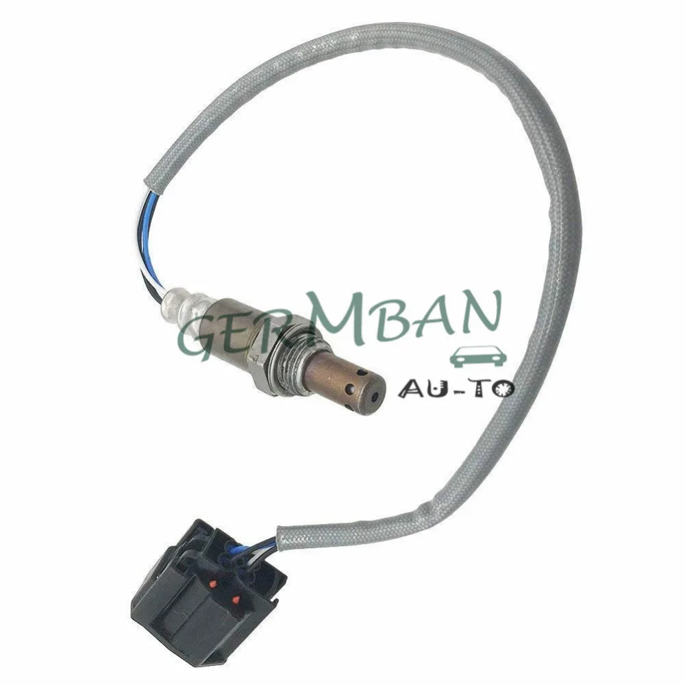 New Upstream O2 Lambda Oxygen Sensor RF7J-18-8G1B RF7N-18-8G1 FOR Mazda 6 M6 GG GY 2.0 CDi DIESEL 2002-2007# DOX-0 RF8G-18-8G1B