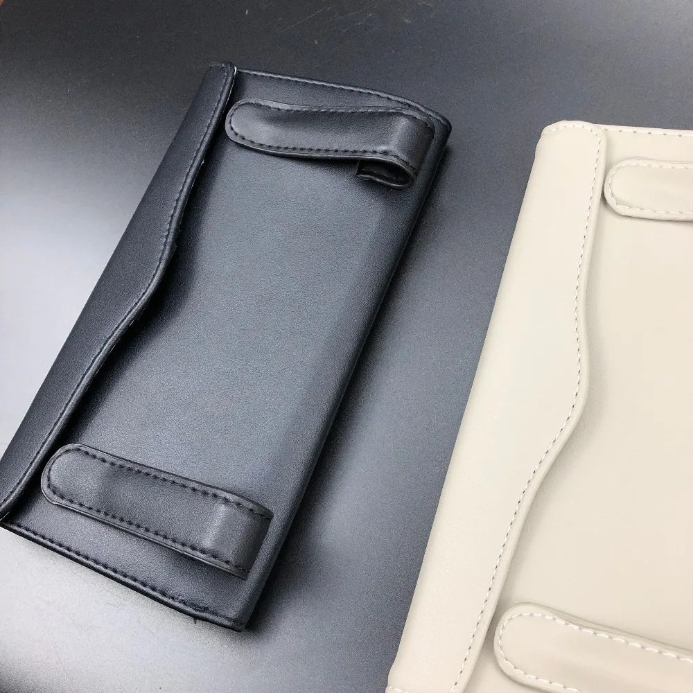 

Автомобильный солнцезащитный козырек тканевый чехол для BMW 1 2 3 4 5 6 7 X-series E46 E90 X1 X3 X4 X5 X6 X7 F07 F09 F10 F30 F35 F30 F31 F28