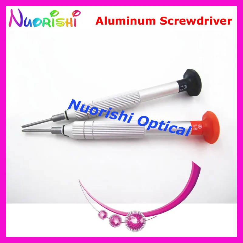 4pcs SS4808K Glasses Eyewear Watch Screwdriver Socket Wrench Screwdriver Repairing Mini Smalll Socket Tool