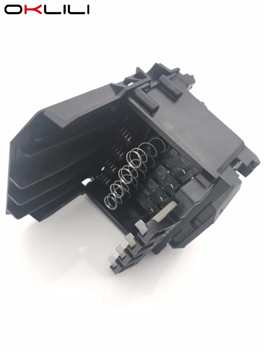 1X CB863-80002A 932 933 932XL 933XL Printhead Printer Print head for HP Officejet 6060 6060e 6100 6100e 6600 6700 7110 7600 7610