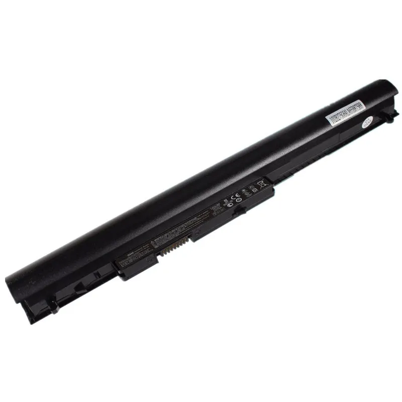 7XINbox OA03 OA04 14.8V 41wh Laptop Battery For HP 240 G2 CQ14 CQ15 14-D000 15-A100 OA04041 HSTNN-LB5S HSTNN-LB5Y HSTNN-PB5Y