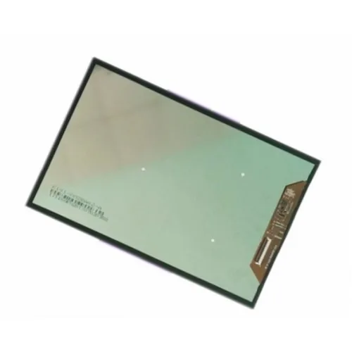 

10.1inch LCD Display matrix screen FPC-PBTB101H007-A1 For Irbis TZ198 LCD BNS101H40HD9365D990B