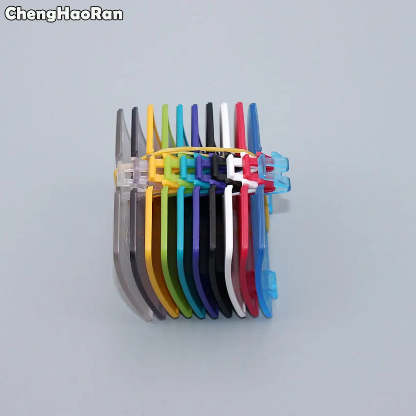 ChengHaoRan 10 цветов для выбора Замена для детской крышки для Nintendo GameBoy цветная задняя крышка