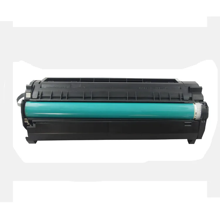 

Free shipping 2-Packs 13A Q2613A 2613A Laser Toner Cartridge Compatible for HP LaserJet 1300/1300N/1300XI printer parts