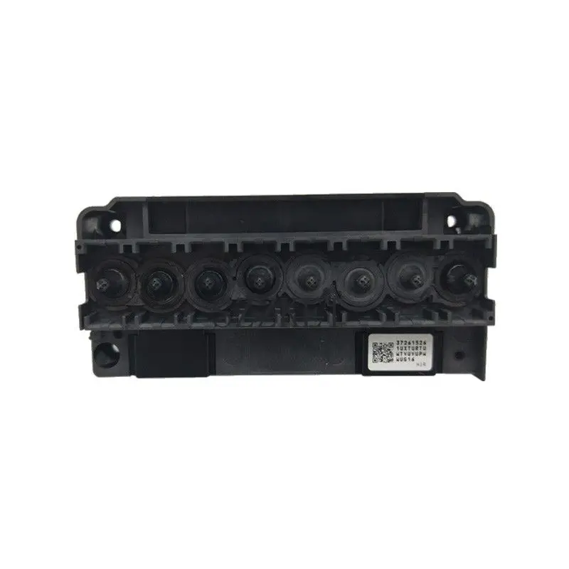 Original Unlock DX5 F186000 F186010 printhead for Epson 4800 7800 9800 7400 R2000 4400 7400 9400 4450 7450 9450 4880 DX5 nozzle