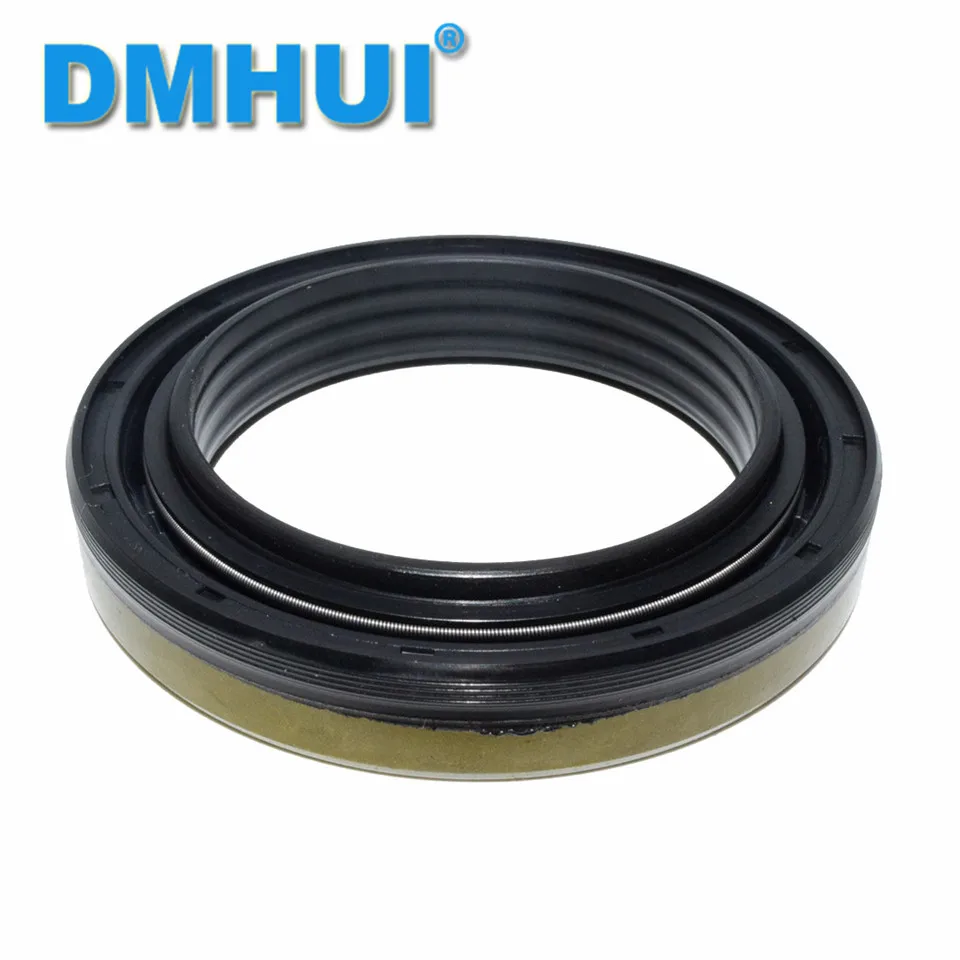 DMHUI brand 12015928B  farm machinery tractor oil seal  65*90*13/14.5 /65X90X13/14.5 RWDR KASSETTEDTS  TS16949