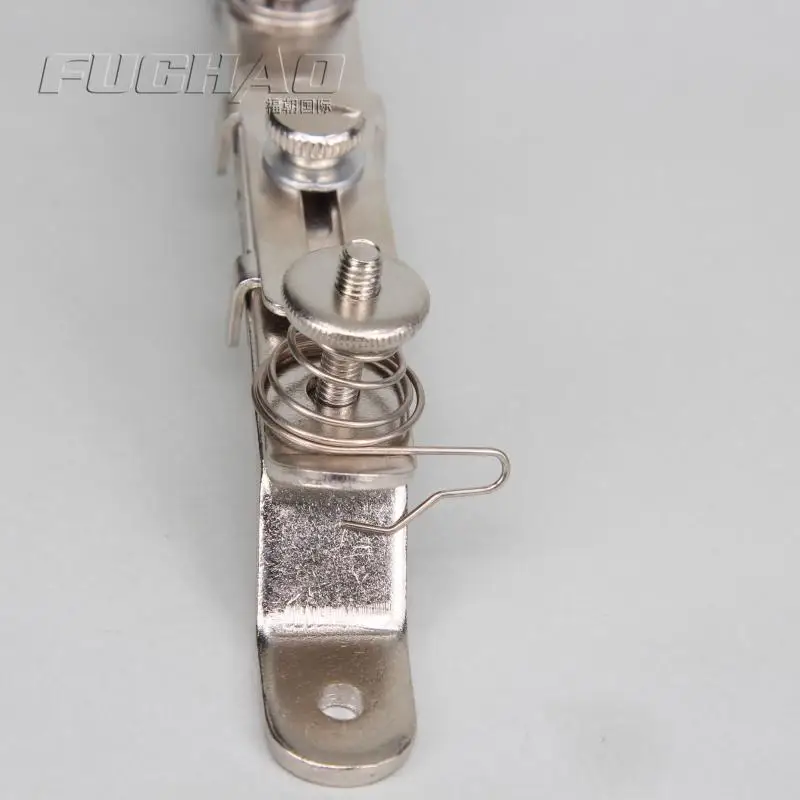 AP11E ELASTIC TENSION BRAC Sewing Machine Parts