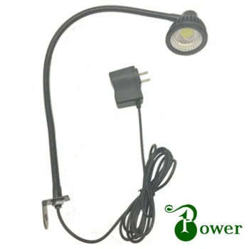 5 W LED WORK WORK LIGHT