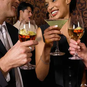 أفضل 10 قمع مبيعات للآيس كريم - رقم 5