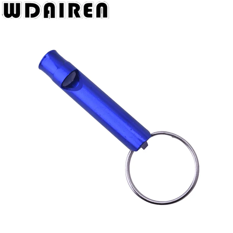 Рисунок 5 - Многофункциональный алюминиевый