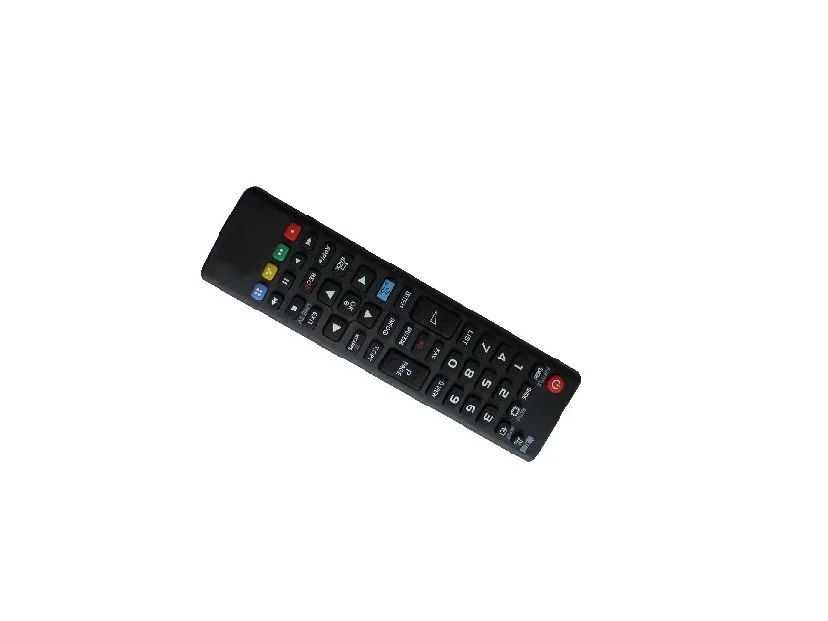 General Remote Control For 32LC2D 32LB9DUJ 42LB5DFUL 42LB9D 42PC1-DA 50PB4D 50PX2DC 6710T00017W 42PC1D LED LCD WEBOS HD TV