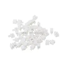 Mini JST 2.0 PH Connector Kit 120MM #3