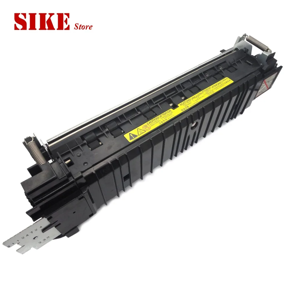 

FM2-3352 FM2-3352 Fixing Assy For Canon MF7210 MF7240 MF7280 MF 7210 7240 7280 Fuser Assembly Unit