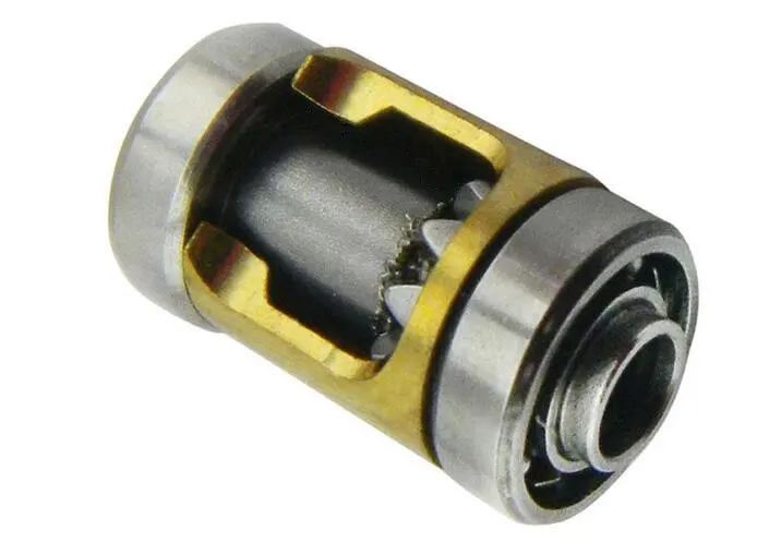 

Bearings Collet Perfect Competable With NSK Push Button RA Burs Spare Part