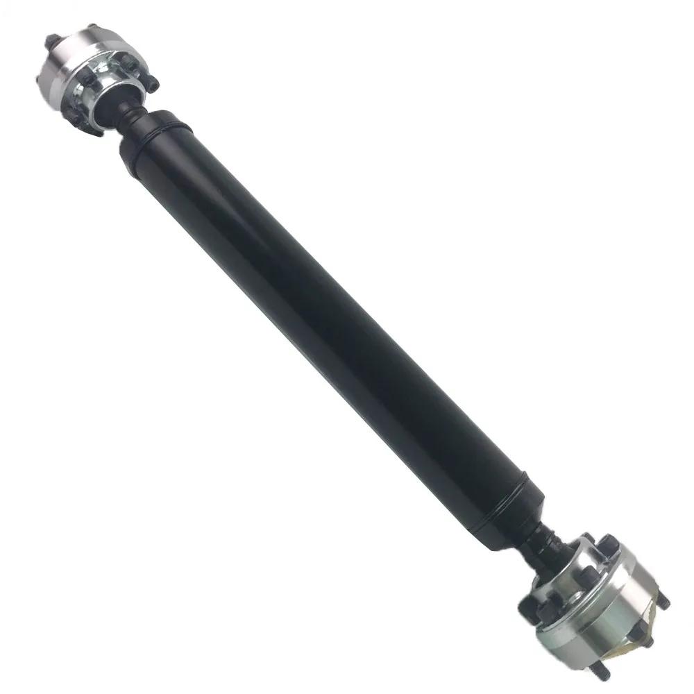 SWSD For Jeep Grand Cherokee 2011 2012 2013 Front Driveshaft Prop Shaft 52853641AD