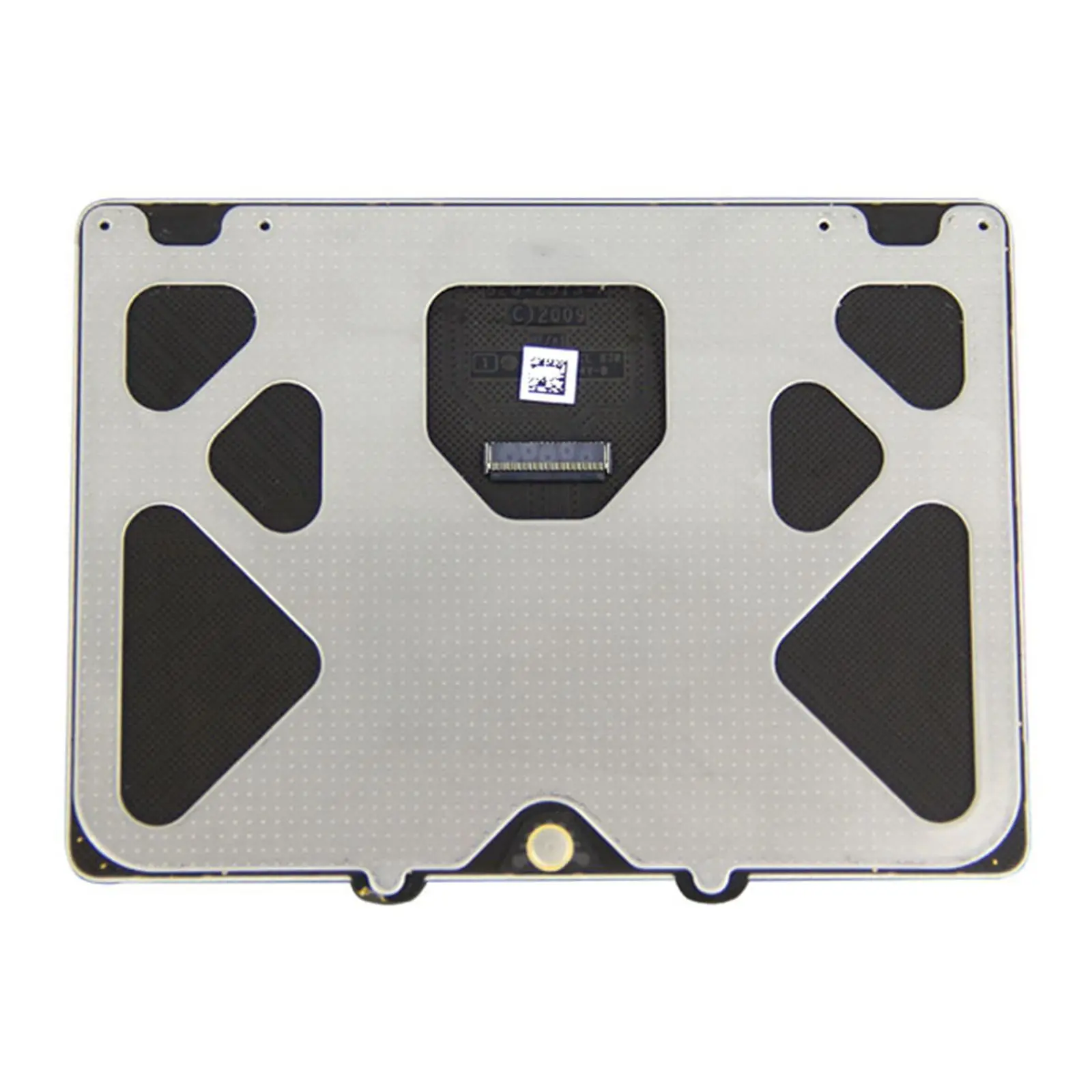 Trackpad Touchpad For Macbook Pro 13