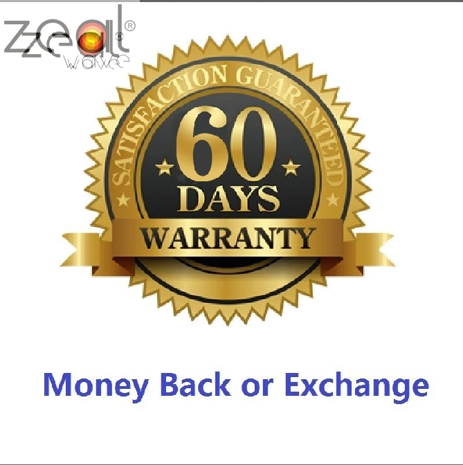 FOR LTPZ245d-c384-e LTPZ245M-C384-E LTPZ245N-C384-E Thermal Printer