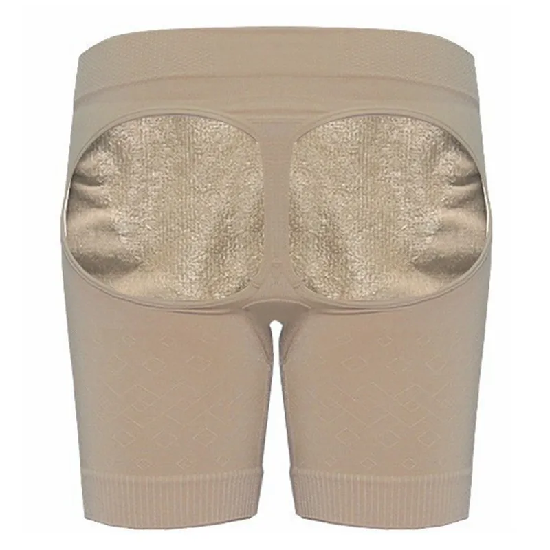 Butt lifter with tummy control butt lifter and body shaper costumes shapewear shapers slimming pants booty butt lifter panties