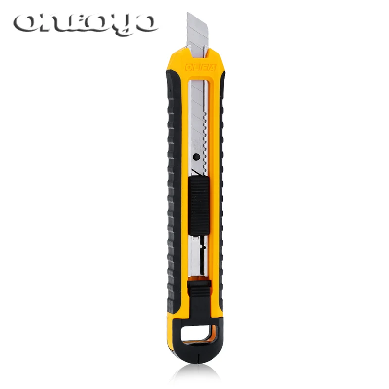 Professional DIY Hand Saw Blade CS-5 (Japanese Model 217B) Cutting Knife Multi-function Utility Knife