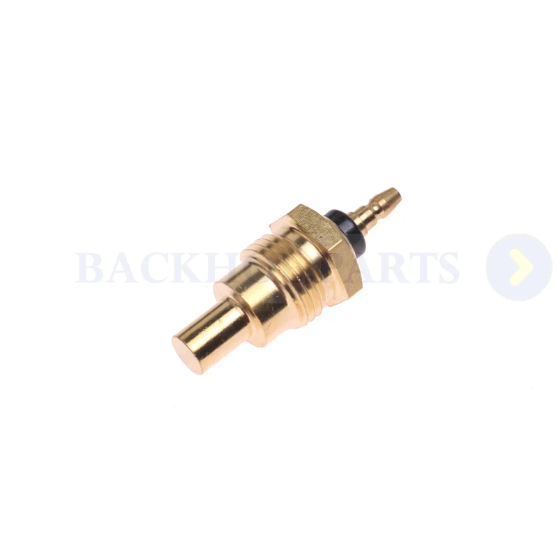 

Water Temperature Sensor 124250-49351 for Yanmar 4TNV84T 4TNV88 Engine