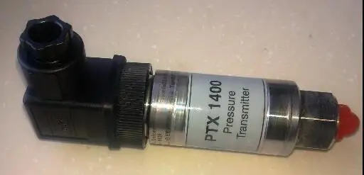 PTX1400 new and original sensor
