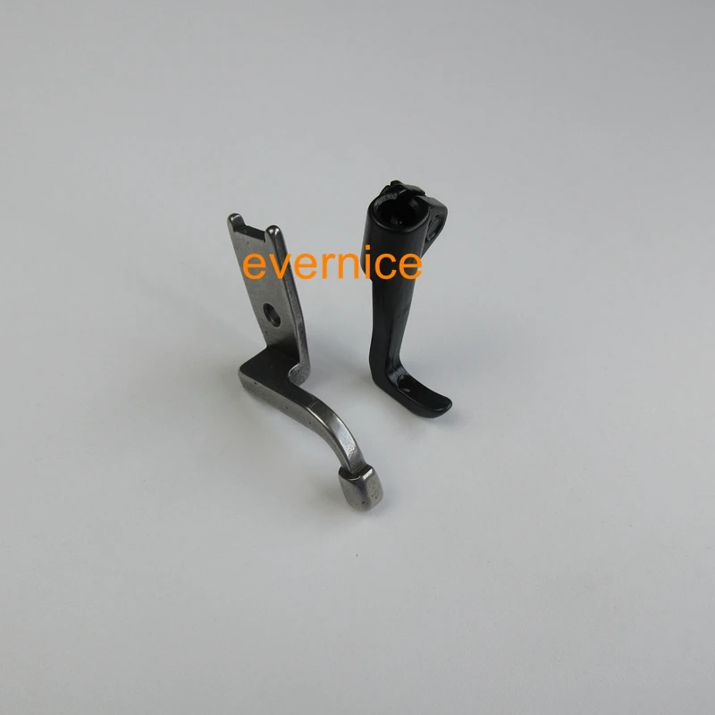 

Специальная Пряжка и застежка-молния для Highlead GC-0618, 20618