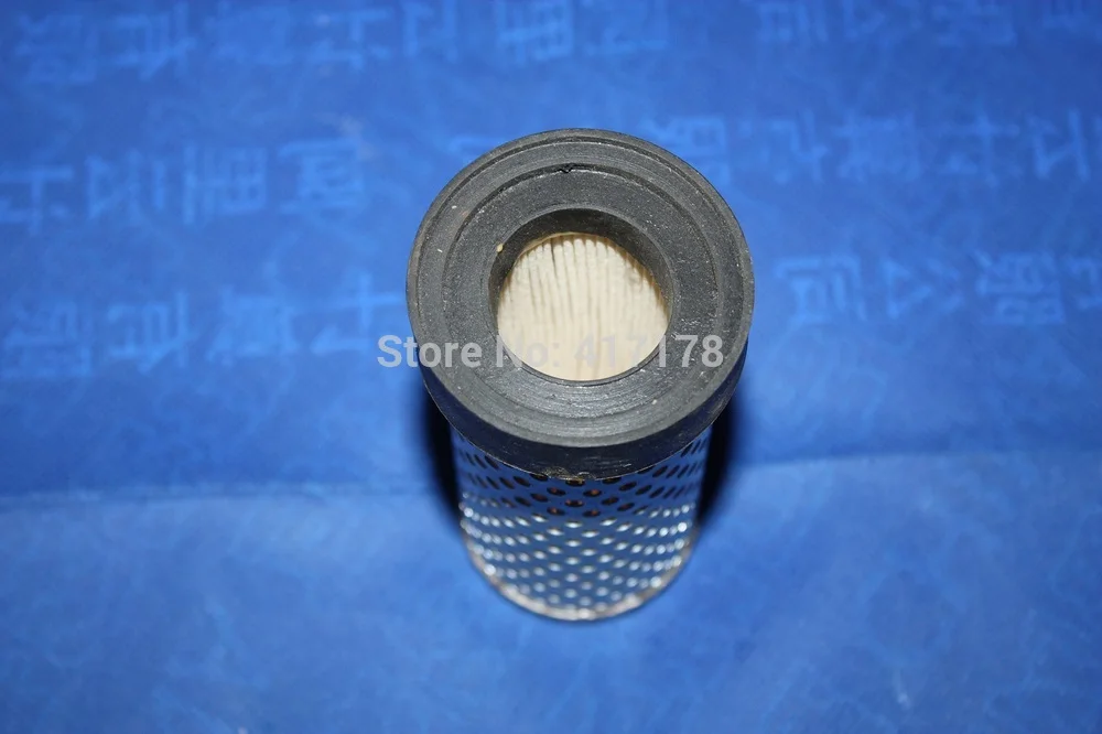 

Lonati GL61Q Hosiery Machine Use Oil Filter 0515324