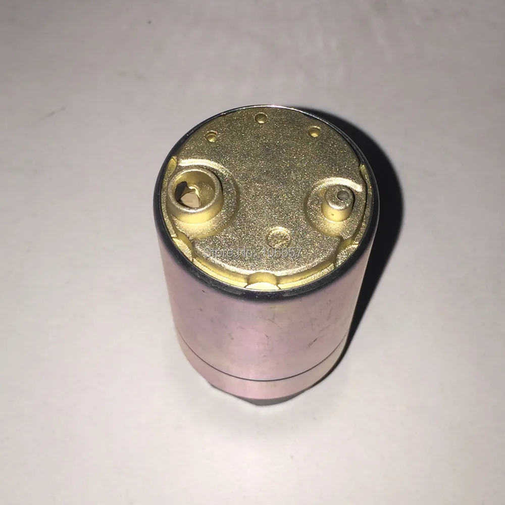 23220-0c050  fuel pump for toyota camry Corolla 291000-0021 23220-0p020 23220-0h110 23220-75040