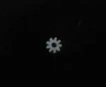 New Lens Aperture G… - image