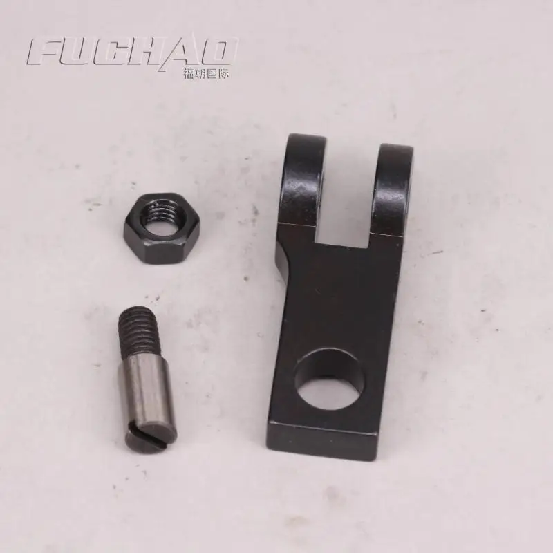 261-06807 For JUKI LBH781 New Accessories UPPER SHAFT STOPPER Sewing Machine Parts