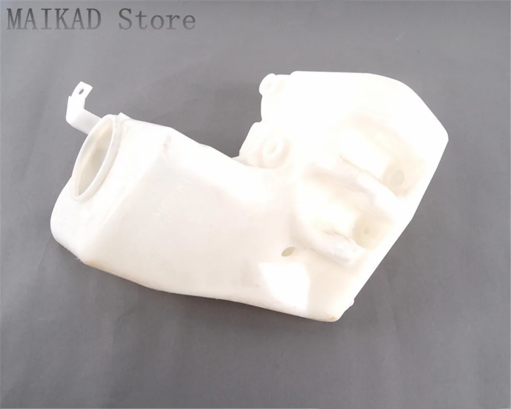 

Windshield Washer Fluid Reservoir Tank for Mercedes-Benz W220 S280 S320 S350 S400 S500 S600 S430 S55 S65 A2208690020