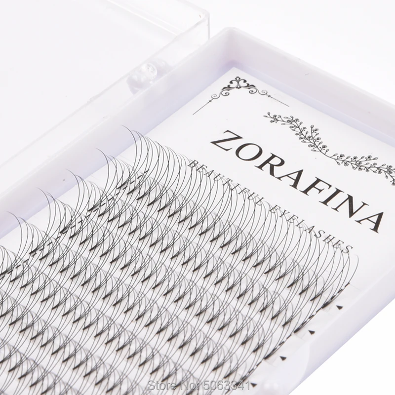 fake eyelashes lash extension supplies eyelash extension supplies  3D Wholesale price Eyelash Extensions lashes false eyelashes