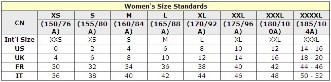 f25b17ed-192c-4a69-bcdc-4cde4287f0a6