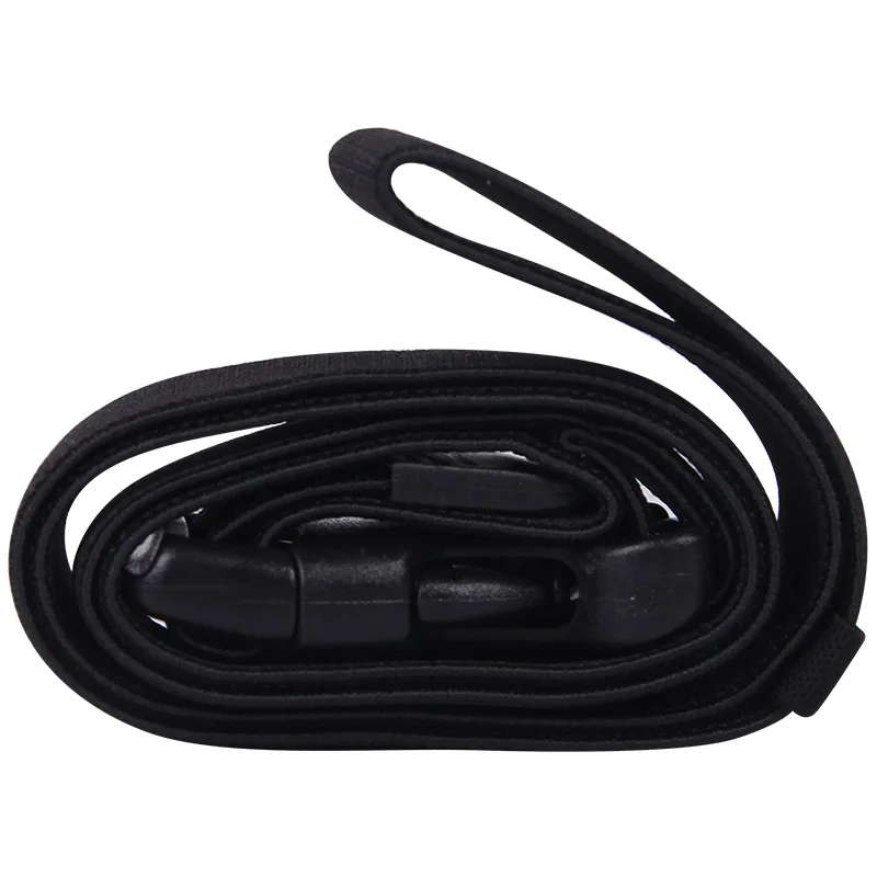 UDana IIS เดิมนําเข้าเข็มขัดปั๊มอุปกรณ์เสริม UDana 2s ปั๊มเบาหวานปั๊มเข็มขัดเบาหวานปั๊มฐานเอว