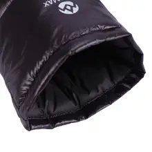 Duck Down Camping Slippers #5