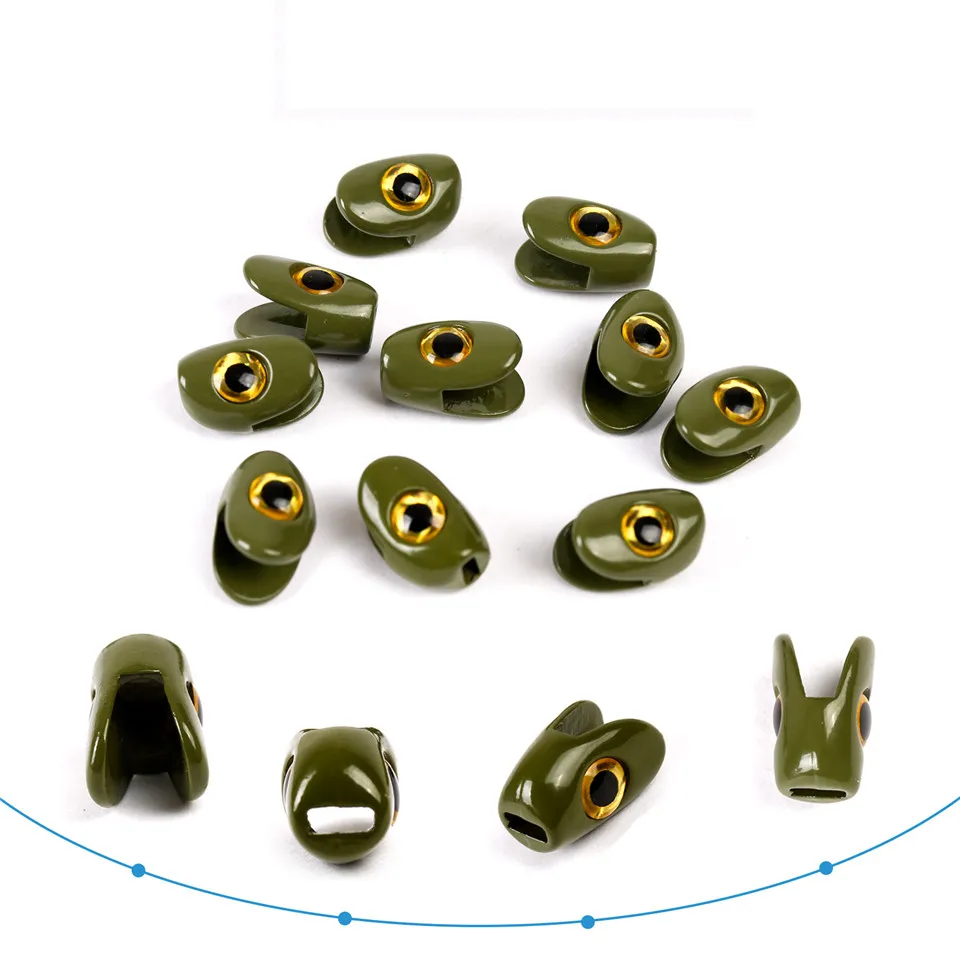 Maximumcatch Fly Tying Fish Skulpin Head Fish Skull Sizes Fly Tying Tungsten Beads Fly Tying Material