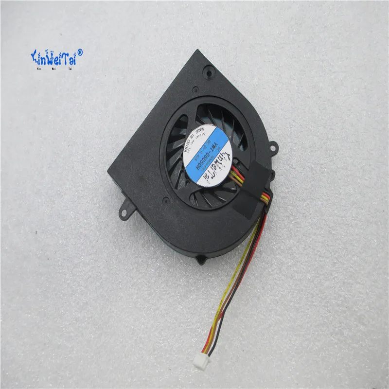 cpu fan for lenovo ideapad G460 G465 Z460 G560 Z465 Z560 Z565 AB06505HX12DB00  MG65130V1-Q000-S99