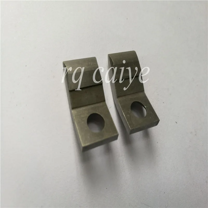 

15 шт. C4.313.108 CD102/SM102/XL105 захват печатной машины C4.313.108