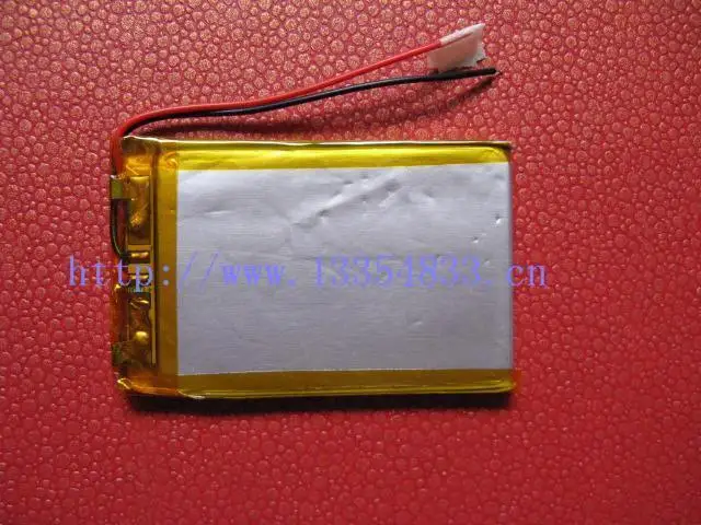 MP4 043759373759403759 polimero spessore 4 di larghezza 37 lungo 61