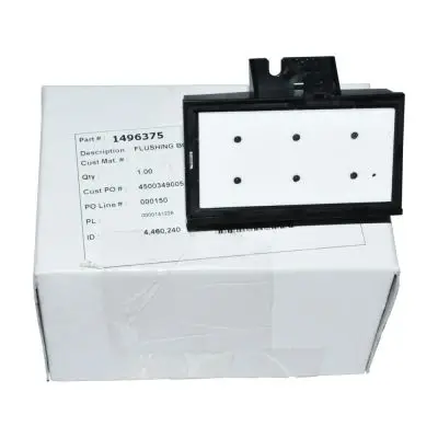 

Stylus Pro GS6000 Box ASSY Flushing printer parts